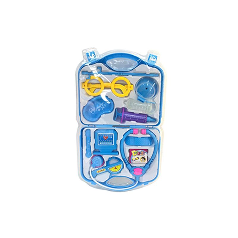 Conjunto-De-Doctor-40cm-1-940737