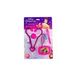 Set-De-Doctora-Princesas-A-32cm-1-940736