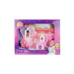 Set-De-Doctora-Princesas-F-35cm-1-940727