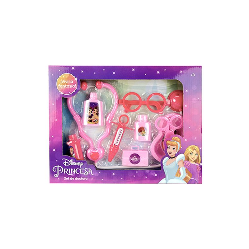 Set-De-Doctora-Princesas-F-35cm-1-940727