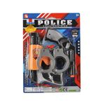 Conjunto-De-Policia-31cm-1-940808