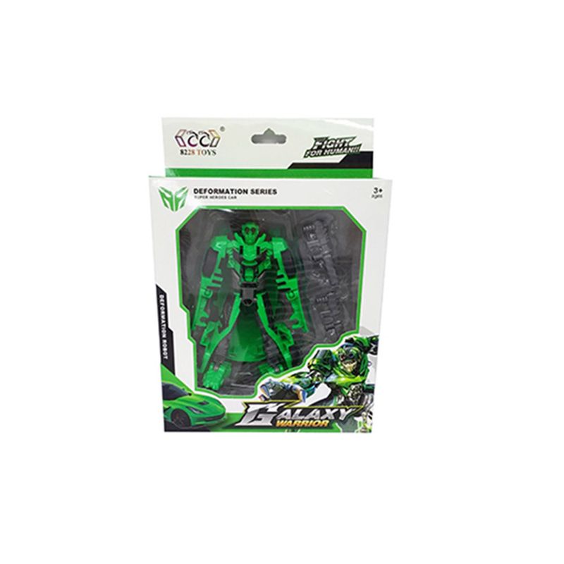 Transformer-Verde-21cm-1-940858