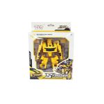 Transformer-Amarillo-21cm-1-940847