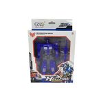 Transformer-Azul-21cm-1-940844