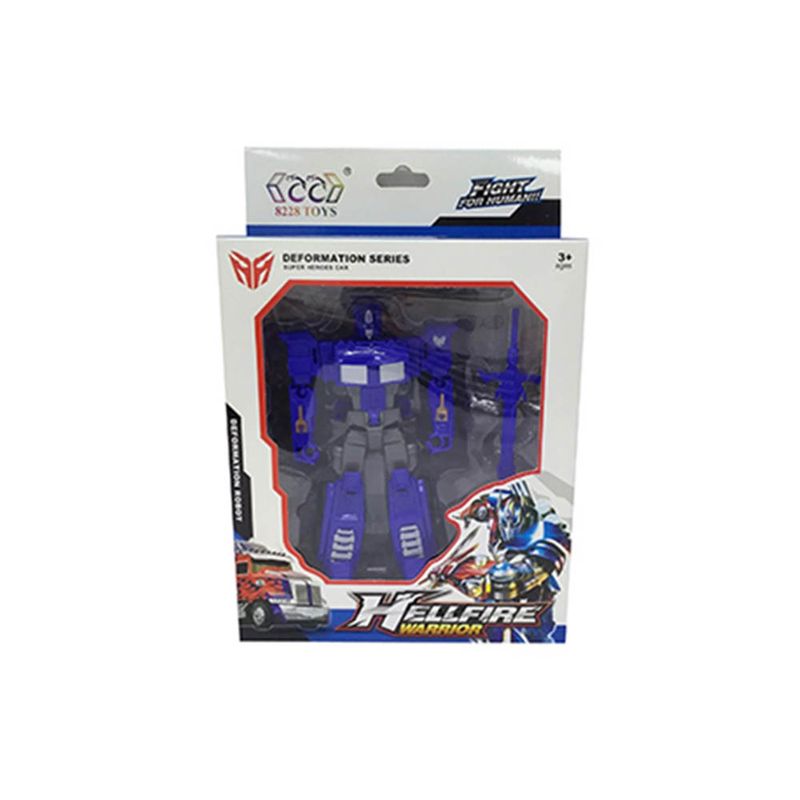 Transformer-Azul-21cm-1-940844