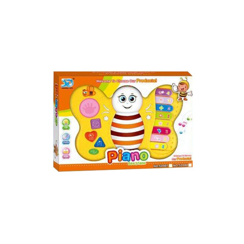 Mariposa-Con-Luz-Y-Sonido-25cm-1-940991