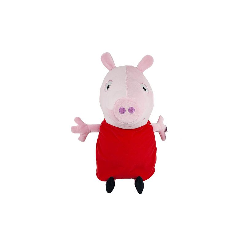 Peluche-Peppa-Pig-40cm-Tela-Soft-ax-Toys-1-941650