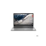 Notebook-Lenovo-Ip1-14ada7-R5-8g-256g-1-941625