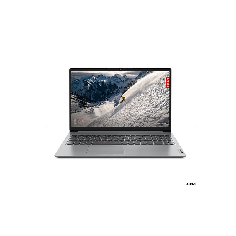 Notebook-Lenovo-Ip1-14ada7-R5-8g-256g-1-941625