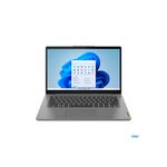 Notebook-Lenovo-Ip3-14itl6-I5-4g-256g-1-941626