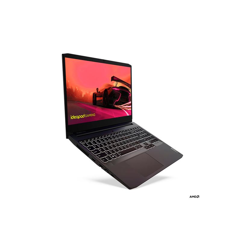 Notebook-Lenovo-Ip-Gaming-3-15ach6-R5-8g-512g-1-941635