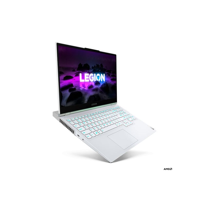 Notebook-Lenovo-Legion-5-15ach6a-R5-16g-512g-1-941637