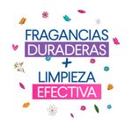 Limpiador-Desinfectante-De-Pisos-Poett-Flores-De-Primavera-4-L-2-855486