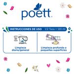 Limpiador-Desinfectante-De-Pisos-Poett-Lavanda-1-8-L-4-855465