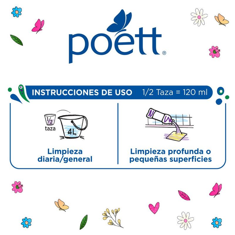 Limpiador-Desinfectante-De-Pisos-Poett-S-lo-Para-Ti-1-8-L-4-855491