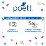 Limpiador-Desinfectante-De-Pisos-Poett-M-sica-En-Primavera-1-8-L-4-858638