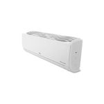 Aire-Acondicionado-Lg-Dualcool-Split-Inv-3600w-3-898905