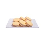 Alfajores-De-Maizena-p-X-6-U-1-1388
