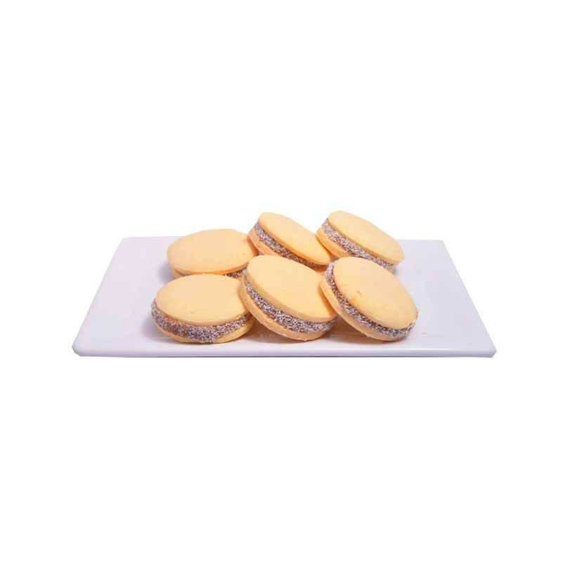 Alfajores-De-Maizena-p-X-6-U-1-1388