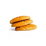 Galletas-De-Miel-X-1-Kg-1-14491