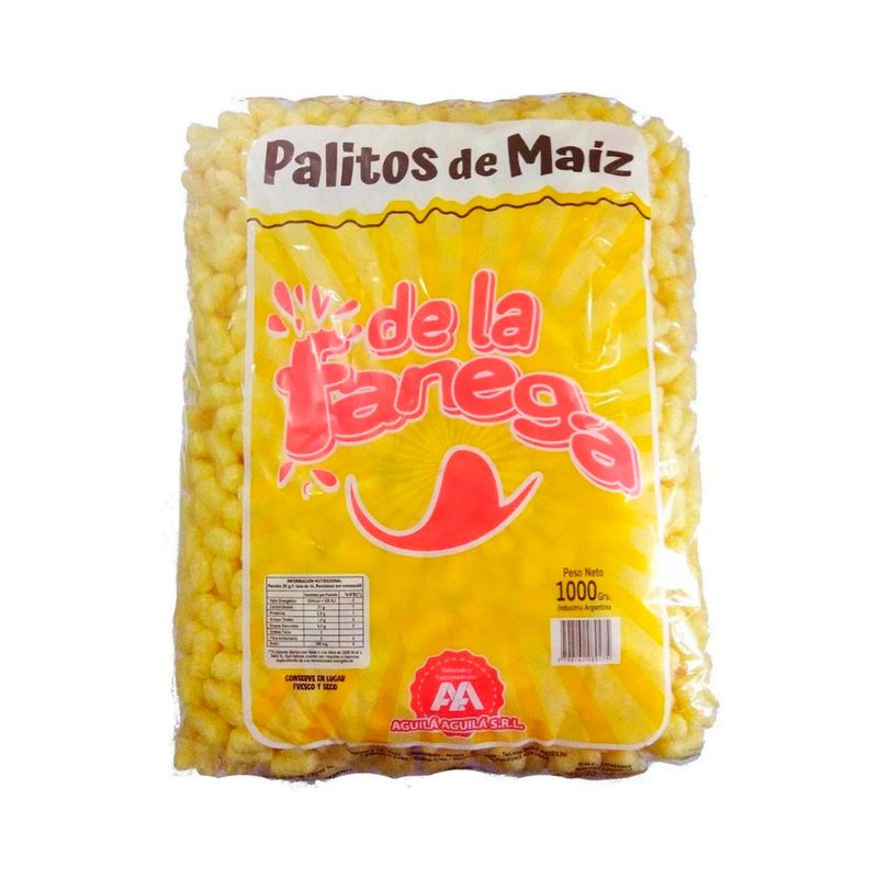 Palitos-De-Maiz-De-La-Fanega-X-1-Kg-1-115792