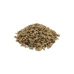 Semilla-De-Girasol-X-250-Grs-1-803190
