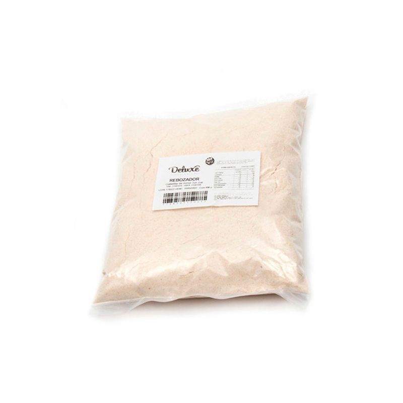 Rebozador-De-Arroz-Con-Semillas-X-400-Grs-1-850999