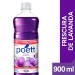 Limpiador-Desinfectante-De-Pisos-Poett-Lavanda-900-Ml-1-855459