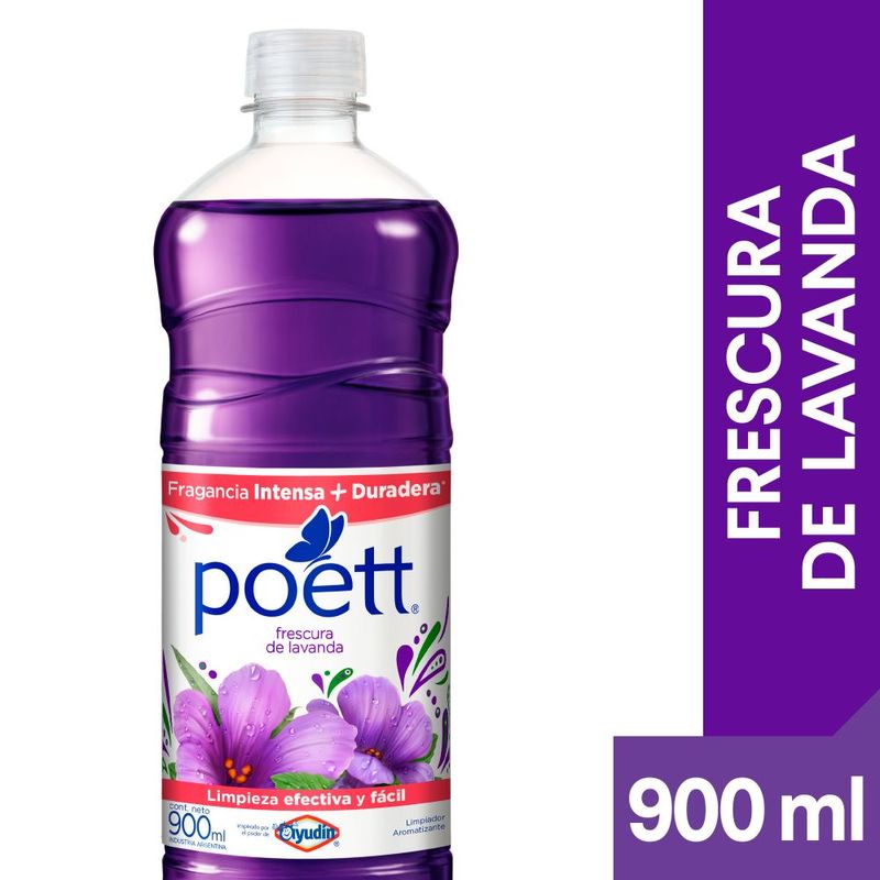 Limpiador-Desinfectante-De-Pisos-Poett-Lavanda-900-Ml-1-855459