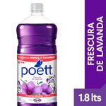 Limpiador-Desinfectante-De-Pisos-Poett-Lavanda-1-8-L-1-855465