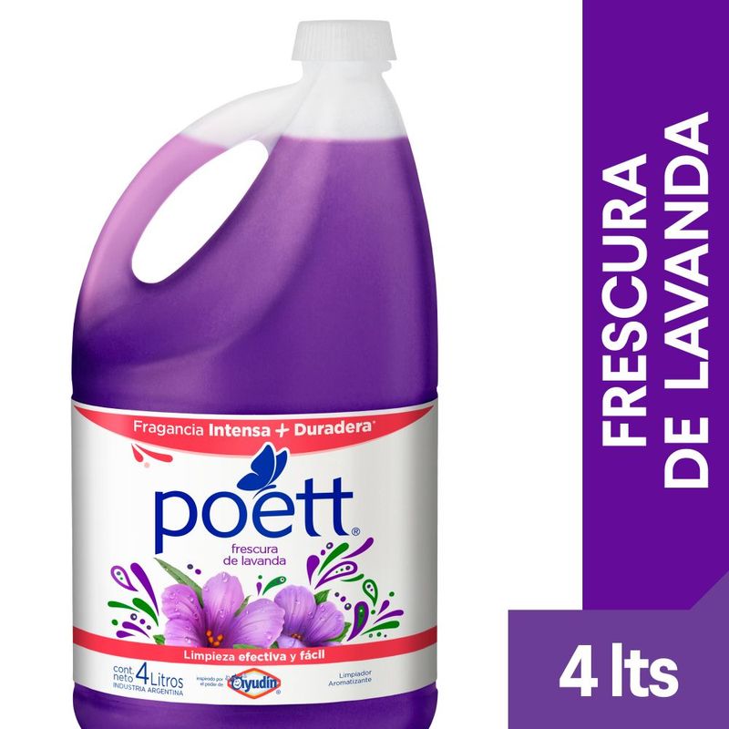 Limpiador-Desinfectante-De-Pisos-Poett-Lavanda-4-L-1-855484