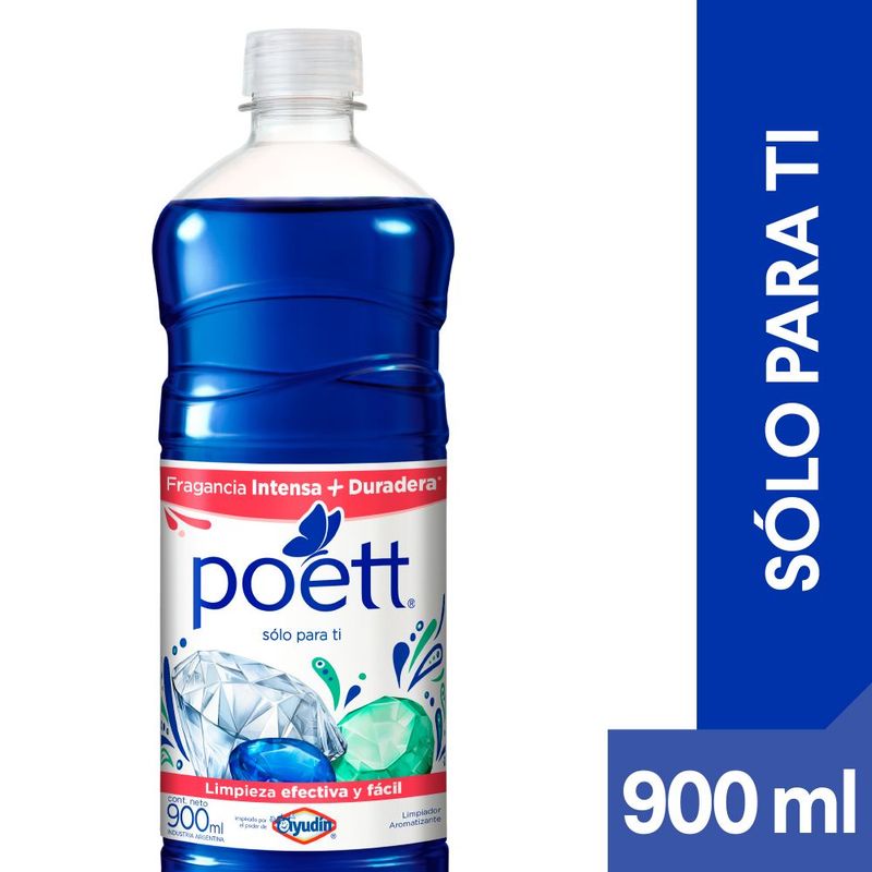 Limpiador-Desinfectante-De-Pisos-Poett-S-lo-Para-Ti-900-Ml-1-855488