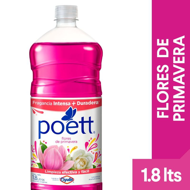 Limpiador-Desinfectante-De-Pisos-Poett-Flores-De-Primavera-1-8-L-1-855489