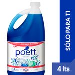 Limpiador-Desinfectante-De-Pisos-Poett-S-lo-Para-Ti-4-L-1-855490