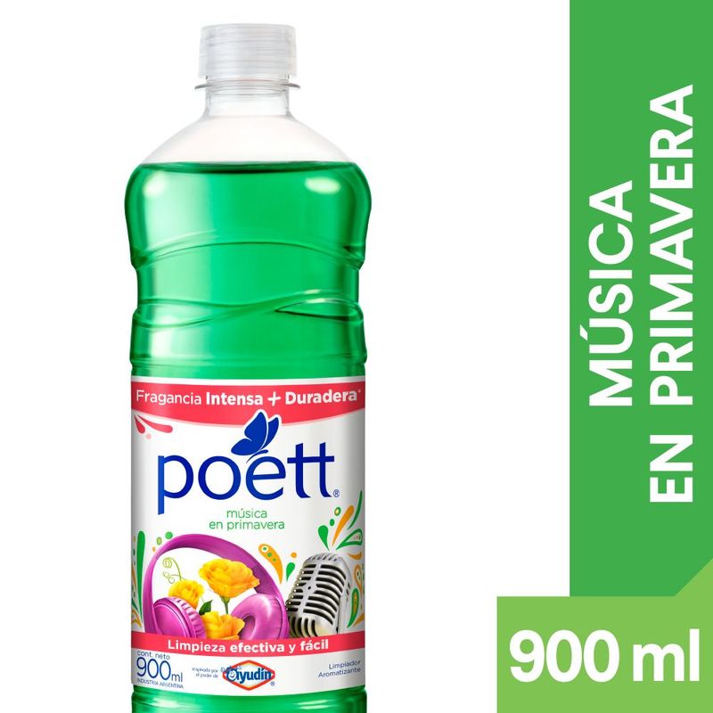 Limpiador-Desinfectante-De-Pisos-Poett-M-sica-En-Primavera-900-Ml-1-858639