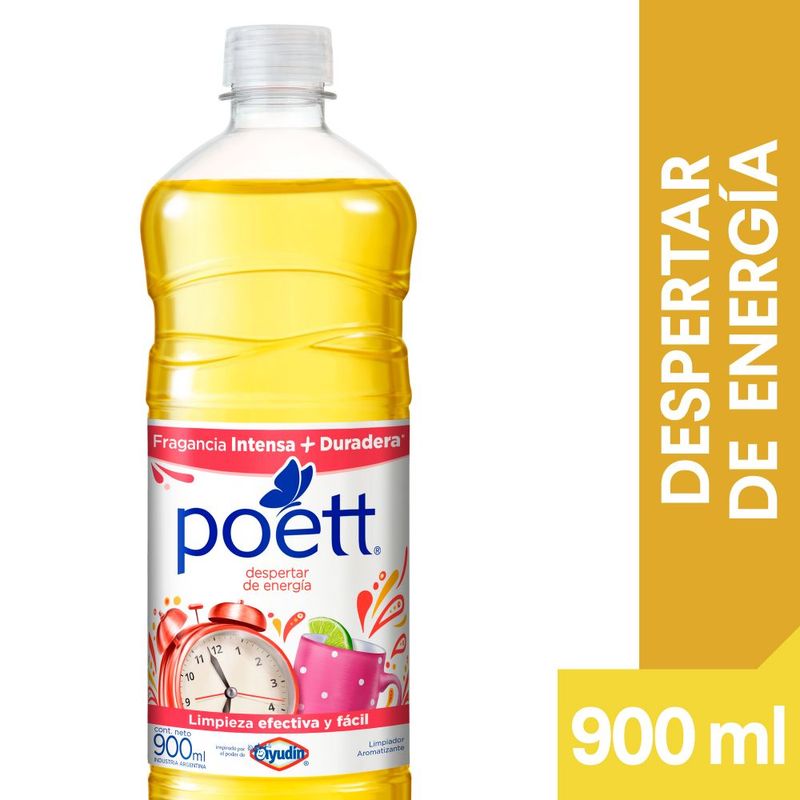 Limpiador-Definfectante-De-Pisos-Poett-Despertar-De-Energ-a-900-Ml-1-858641