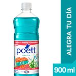 Limpiador-Definfectante-De-Pisos-Poett-Alegra-Tu-D-a-900-Ml-1-858643