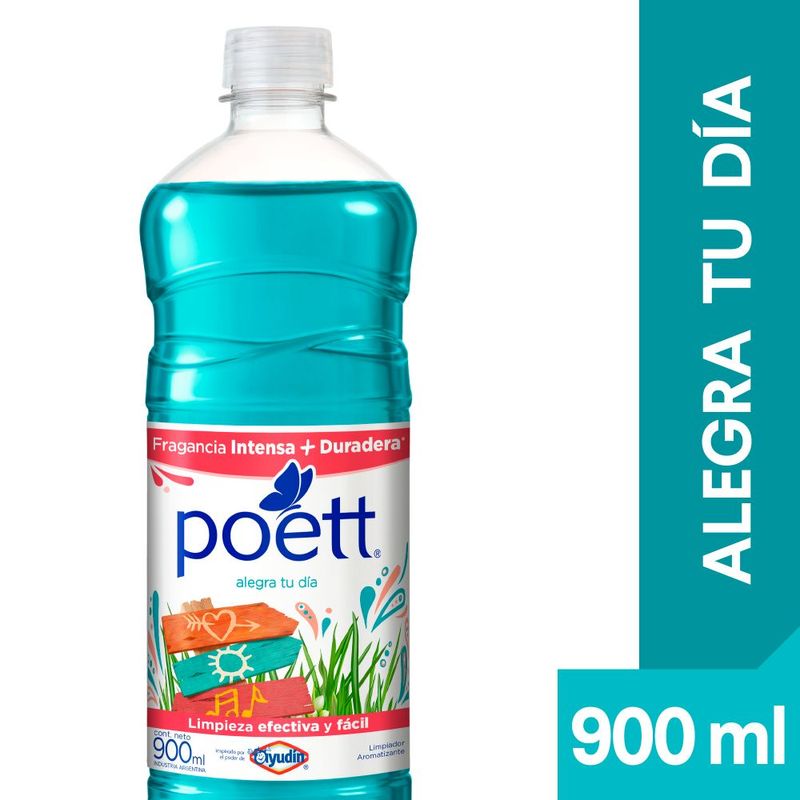 Limpiador-Definfectante-De-Pisos-Poett-Alegra-Tu-D-a-900-Ml-1-858643