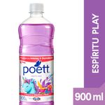 Limpiador-Desinfectante-De-Pisos-Poett-Esp-ritu-Play-900-Ml-1-858645