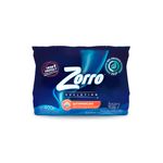 Jabon-Polvo-Zorro-Evol-Quitamanchas-400g-1-941775