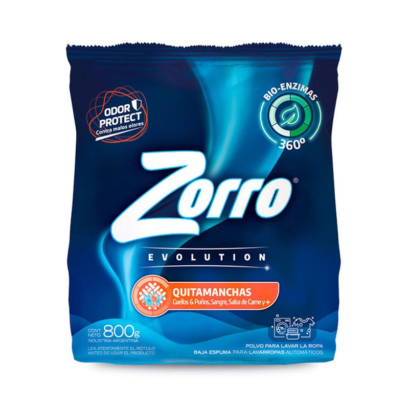 Jabon-Polvo-Zorro-Evol-Quitamanchas-800g-1-941776