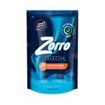 Jabon-Liq-Zorro-Evol-Quitamanchas-Dp-800ml-1-941783