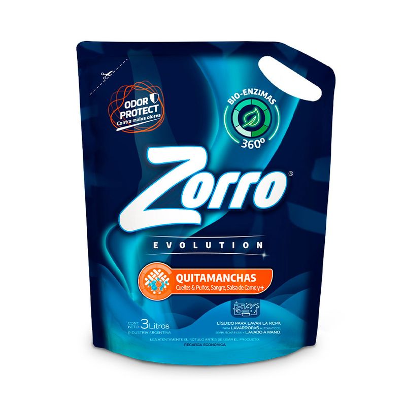 Jabon-Liq-Zorro-Evol-Quitamanchas-Dp-3l-1-941784