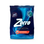 Jabon-Polvo-Zorro-Evol-Quitamanchas-3kg-1-941787