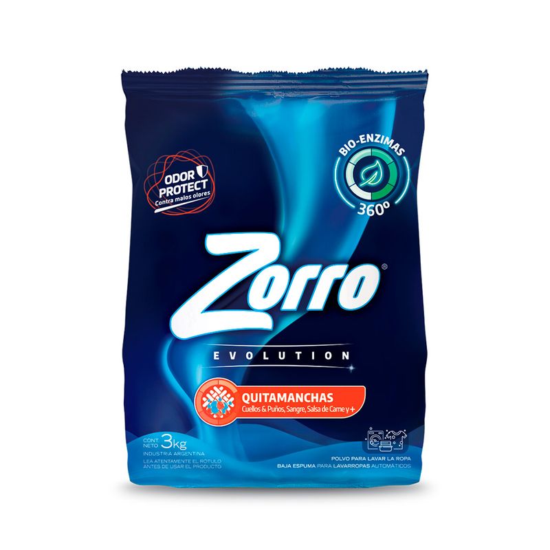 Jabon-Polvo-Zorro-Evol-Quitamanchas-3kg-1-941787