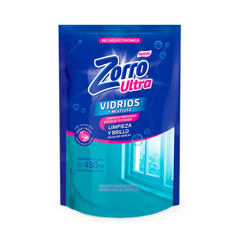 Limpiador-Multiuso-Zorro-Vidrios-Dp450ml-1-941789
