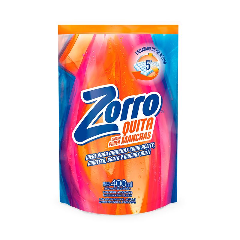 Quitamanchas-Zorro-Mayor-Poder-Dp-400ml-1-941795