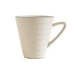 Mug-Ceramica-Jinan-400-Mlmika-1-941803