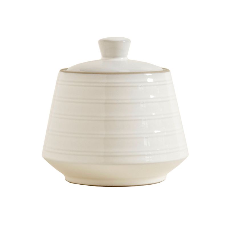 Azucarera-Ceramica-Jinan-10-Cmmika-1-941804