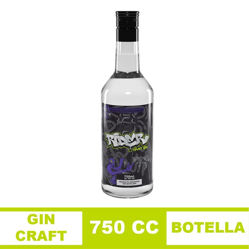 Gin-Rider-750cc-1-941806